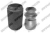 ORIGINAL IMPERIUM 48140 Dust Cover Kit, shock absorber